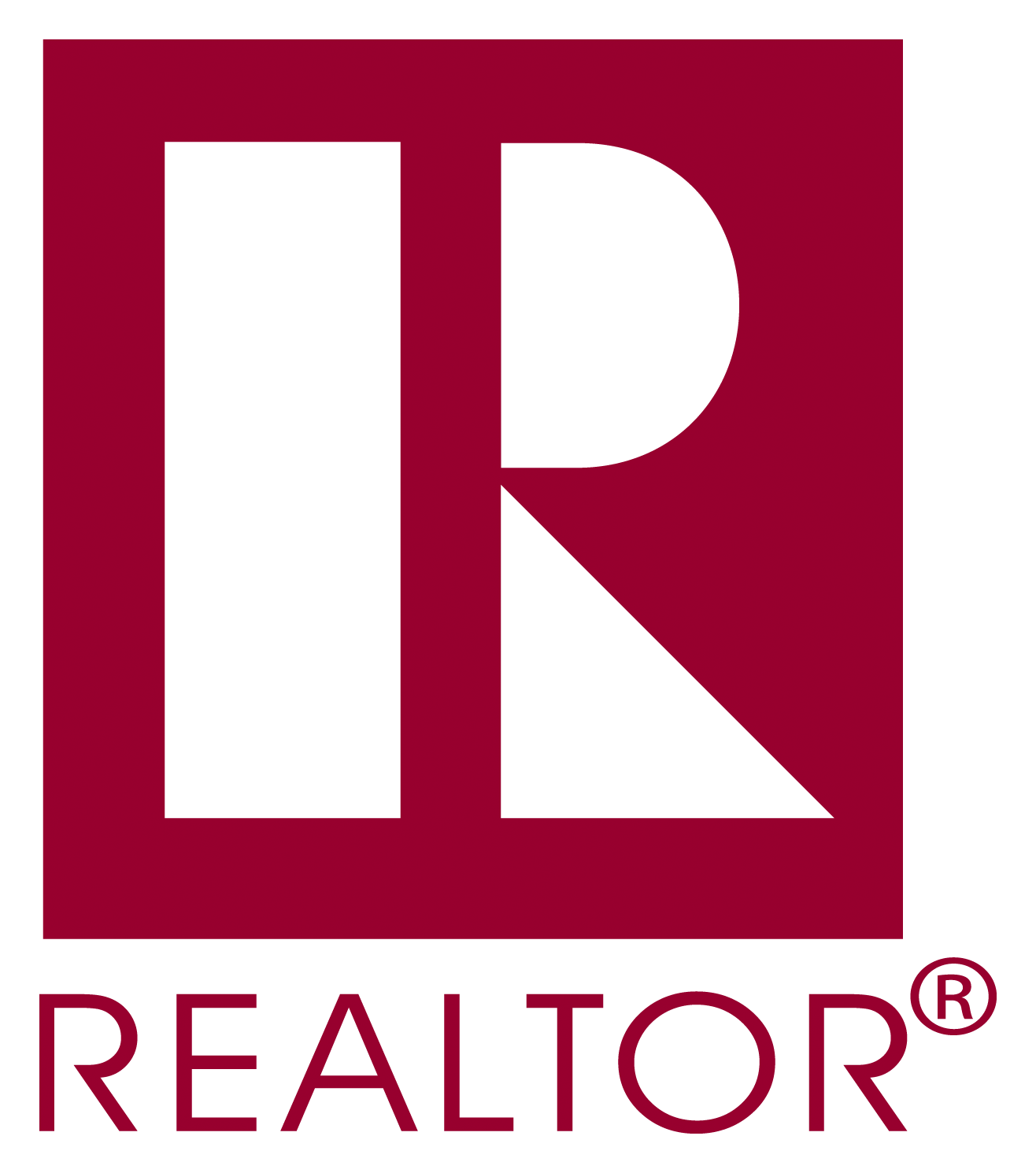 REALTOR_R-3.png