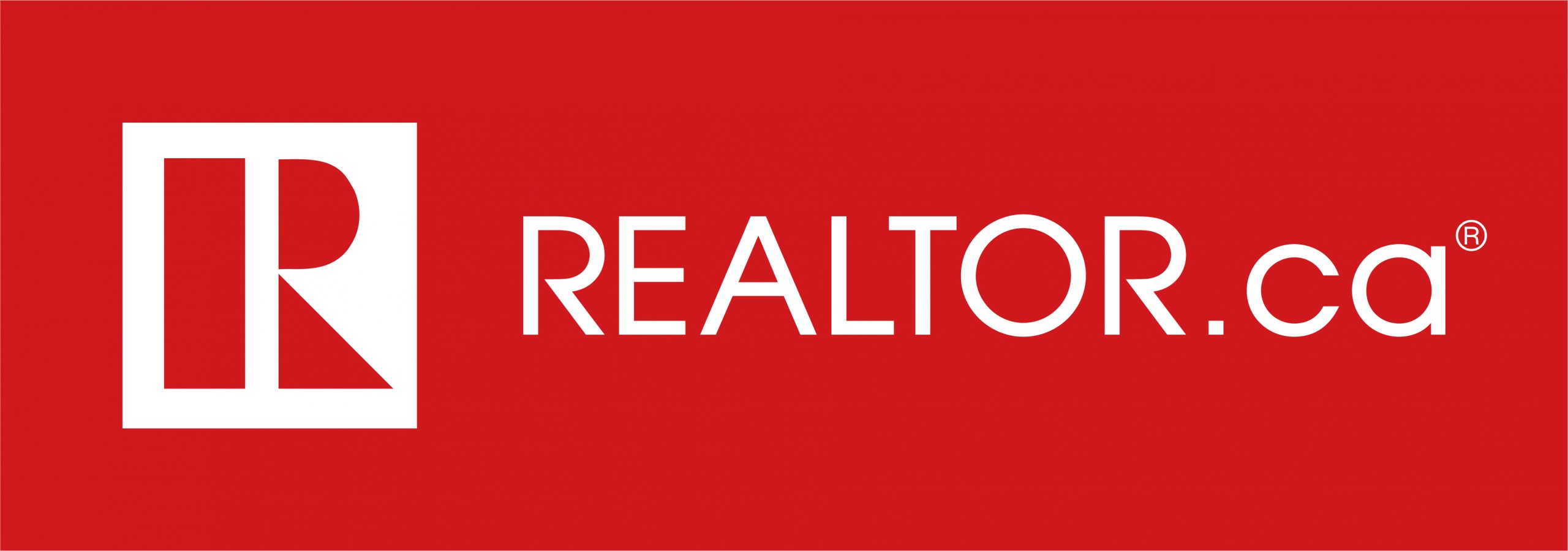 REALTORca-logo-full-rgb-scaled.jpg